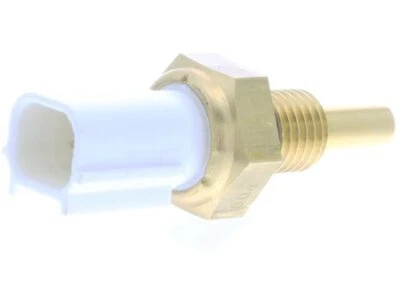 Sensor de temperatura del agua 65163BWRH 2008 2009 para Honda Odyssey 2007-2016 2018 Foto 1 de 2