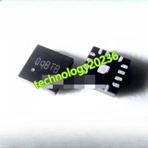 2PCS NEU SY8386BRHC QqBTB QqAZB Q9A2B QqB QqC Q9 QFN16 #LL - Picture 1 of 1