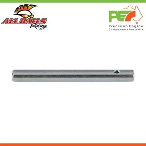 New All Balls Front Brake Caliper Bolt Kit For SUZUKI GSF1200S BANDIT 1200cc - Imagen 1 de 4