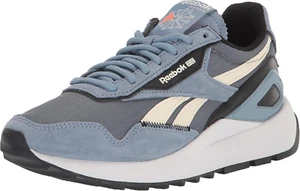 Sneaker Reebok unisex-adulto classica in pelle Legacy Az - Foto 1 di 23