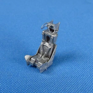 Blackburn Buccaneer Ejection seats for Aircraft kit 1:72 MetallicDetails MDR7279 - Picture 1 of 3