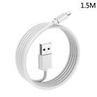 1m 1.5m 2m Fast Charging For Apple Original Cable For Iphone14 13 Accessories Wa