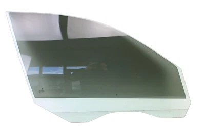 Тонированное стекло для правой двери окна 2004-2010 Bmw 535i Frotn D0t24-as2-m62 - Изображение 1 из 4