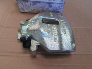 7M0615124B Front Right Brake Caliper VW Sharan 1996-2002 New Genuine  - Picture 1 of 2