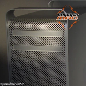  Mac Pro 5.1 @12 Core 3,46Ghz,AMD RX 580 8GB,SSD 1To NVME, 96GB Ram,DD, Usb3.1 - Imagen 1 de 3