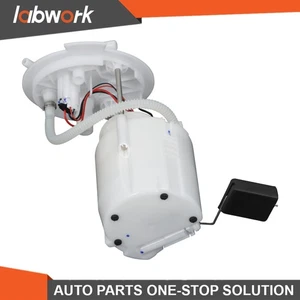 Labwork 17045-TBA-A00 Fuel Pump Module Assembly For Honda Civic 2016-2020 1.5L - Picture 1 of 15