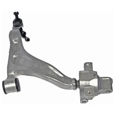 524-531 Brazo de control Dorman conductor delantero lado izquierdo inferior con rótula(s) mano Foto 1 de 2