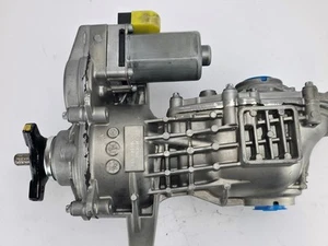 Rear differential Fit Mercedes A2473505104 CLA35 A35 AMG 4 matic - Picture 1 of 7