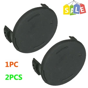 For Bosch ART 23 26 SL Trimmer Spool Cover Strimmer Cap Base F016F04557 Tool - Picture 1 of 9