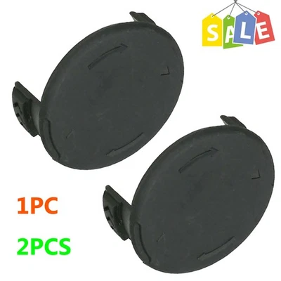 For Bosch ART 23 26 SL Trimmer Spool Cover Strimmer Cap Base F016F04557 Tool - Image 1 of 4