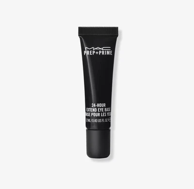 MAC Prep + Prime Skin Refined Zone 15 ml / 0,5 oz Refinamiento de Poros Nuevo  Foto 1 de 4