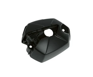 BMW R nineT R nineT Pure R nineT Scrambler Head Cover Genuine 77129457227 - Picture 1 of 2