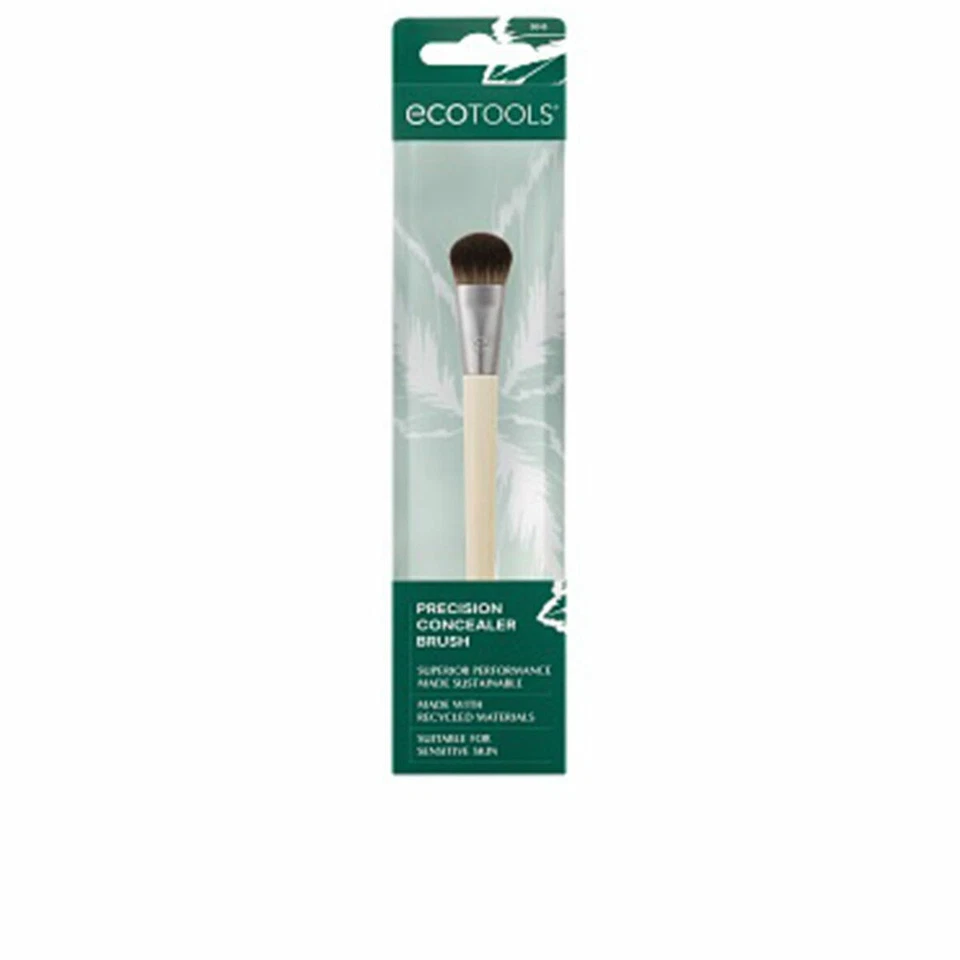 Make-Up Pinsel Ecotools PRECISION - Bild 1 von 1