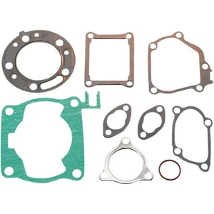 Moose Racing Top End Gasket Kit - Honda TRX350 FE FM TE 0934-0416 - Picture 1 of 3