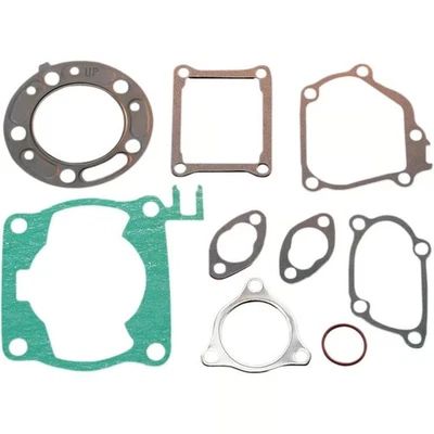 Moose Racing Top End Gasket Kit - Honda TRX350 FE FM TE 0934-0416 - Image 1 of 3