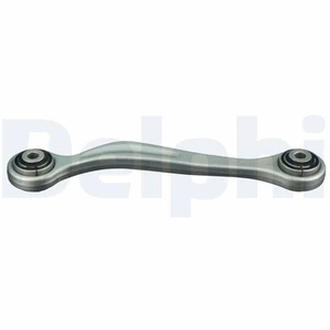 DELPHI TC3337 Track Control Arm for ,AUDI - Bild 1 von 3
