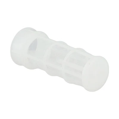 Easy Installation Fuel Tank Filter Sturdy Construction Construction Installation - Image 1 of 4