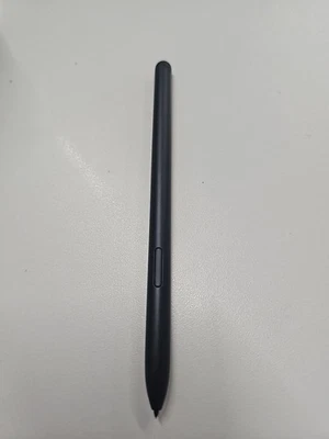 Samsung Galaxy Tab S6 lite S pen - Black (EJ-PP610BJEGEU) - Image 1 of 3