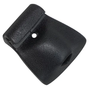 Rear View Mirror Boot For Convertible 1968-72 Chevelle Firebird Cutlass GS 1pc - Picture 1 of 9