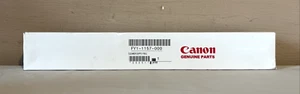 Genuine Canon FY1-1157-000 Fuser Web Supply Roller - Picture 1 of 6