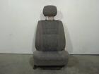 4511735 front seat rh for TOYOTA COROLLA COMPACT 1.6 (AE111 ) 1997 4511735