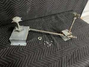 Original Cavalier 51 Coca Cola Vending Machine Sprocket + Ratchet Assembly Part - Picture 1 of 12