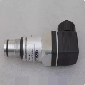 1pc new HYDAC VM5D.0/-L24 #E3 - Bild 1 von 4