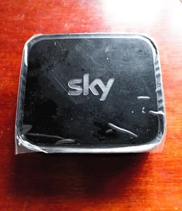 Sky Link Wireless Network Adapter Dual Band "DAZ 100S" - Foto 1 di 5