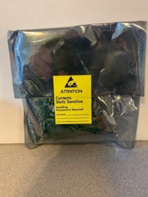 ⭐️NEW SEALED U.S.Robotics 64-005699-02 PCI V.92 56K PCI WIN-Modem  FREE SHIPPING - Image 1 of 4