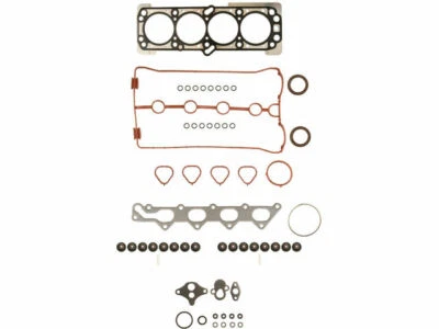 Juego de juntas de culata Felpro 34249DN 2007 1,6 L 4 cilindros para Chevrolet Aveo 2006-2008 Foto 1 de 2