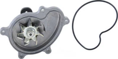 Bomba de agua del motor-METRIX Autopart Intl 1600-479063 Foto 1 de 3