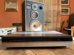 Bang & Olufsen Platine K7 Beocord 5500 - Photo 1/6
