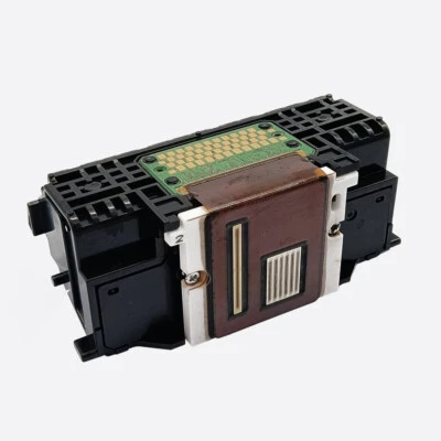 QY6-0082 PrintHead fits for Canon MG5752 iP7210/7220 iP7250 MG5450/5520/5410 - Image 1 of 4
