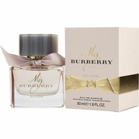 my burberry blush amazon