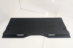 PO#4 OEM 2013-2019 Ford Explorer Police Utility Carpet Panel DB5Z-7813046-BA - Picture 1 of 3