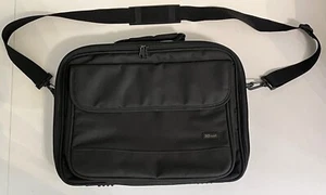 "Bolso Trust Notebook - protección y estilo en uno - adecuado para portátiles de hasta 15" - Imagen 1 de 6