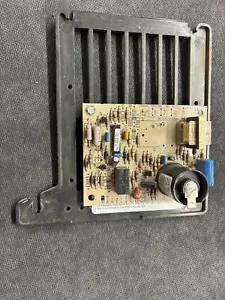 Placa de circuito de horno Atwood horno de gas encendedor control de encendido Atwood 37874 2 - Imagen 1 de 2