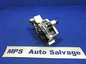 07 2007 Ford Mustang GT 4.6L 3V Auto Automatic Shifter Assembly OEM X45 - Bild 1 von 13