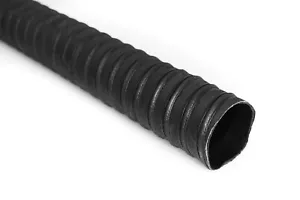 57mm Tankfüllschlauch L: 500mm - Bild 1 von 2