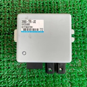 HONDA HA8 Actitrac Power Steering Computer - Picture 1 of 8