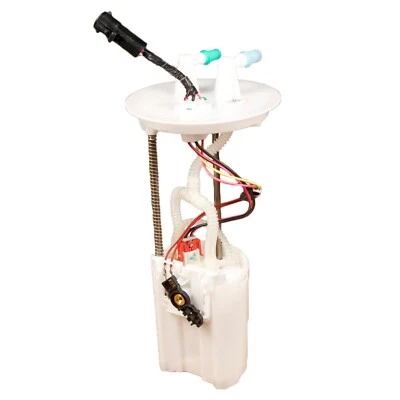 For 2007-2008 Mercury Mariner Fuel Pump Module Assembly Delphi - Image 1 of 4