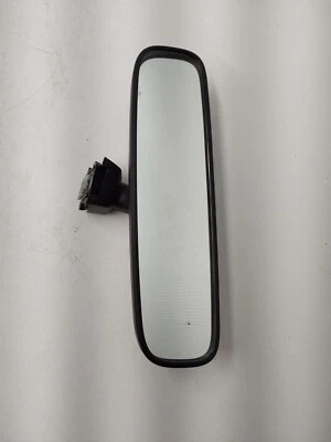 2011-2016 SCION TC Rear View Mirror OEM A047171 - Image 1 of 4
