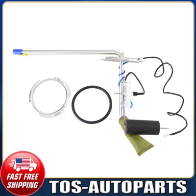 НОВЫЙ топливный бак отправителя блок для Buick Electra LeSabre Wildcat 1967-1970 бензина - Изображение 1 из 4