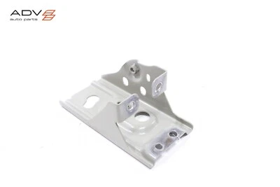 2018 - 2024 MITSUBISHI ECLIPSE CROSS BATTERY TRAY MOUNT SUPPORT BRACKET OEM - Image 1 of 4