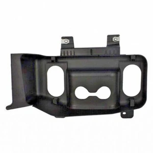 2018-19 Ford F-250 F-350 Air Duct Deflector Bezel HC3Z8311G Genuine NEW OEM - Picture 1 of 5
