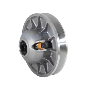 Primary Driven Clutch For Polaris RZR 64 XP4 1000 MD RZR XP 1000 SP EVAP 2022 - Picture 1 of 10