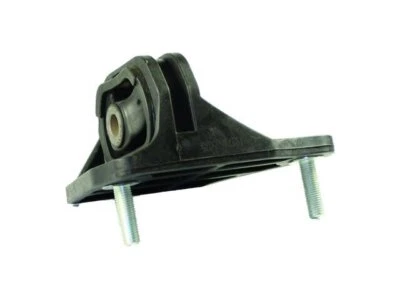 Montaje de transmisión inferior para Honda Accord 2013-2017 61374KKCQ 2016 2014 2015 Foto 1 de 2