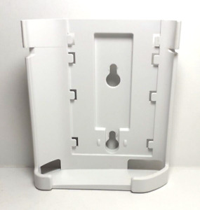 Geberit Aquaclean 8000 Toilet Remote Control Wall Cradle / Holder Only 242299001