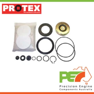 New *PROTEX* Air Dryer Repair Kit For HINO RANGER FG 2D Truck RWD. - Imagen 1 de 4