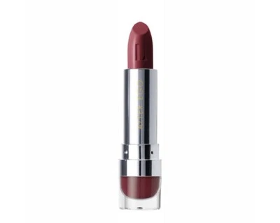 Lápiz Labial Mate Lorac Shade Afrodita Altamente Pigmentado Alter Ego Color Rosa Nuevo Foto 1 de 3